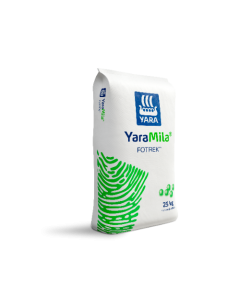 YaraMila® FOTREK™ 25kg 
