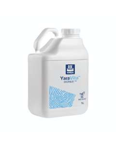 YaraVita™ BIONUE™ 5 L