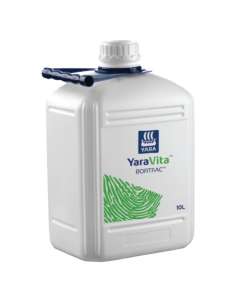 YaraVita™ BORTRAC™ 10 L