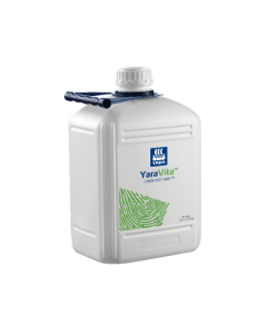 YaraVita™ CROPLIFT BIO™ 20 L