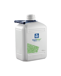 YaraVita™ MAGTRAC 130™ 20 L