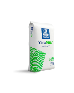 YaraMila® ACTYVA® 25kg 